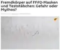 Sputnik Marcel Joppa Morgellons April 2021.jpg
