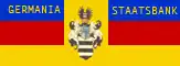 Staatsbank.jpg