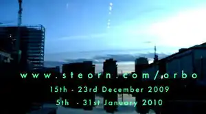 Steorn9.jpg