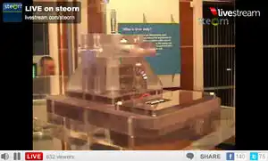 Steorn Demo.jpg