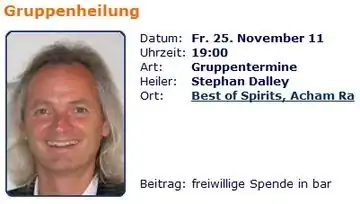 Stephan Dalley.jpg