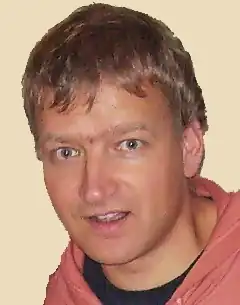 Stephen Janetzko.jpg