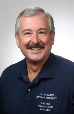 StevanThayer.jpg