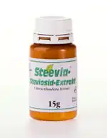 Steviaextrakt.jpg