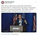 Stew Peters AFPAC 2022.jpg
