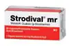 Strodivalmr.jpg