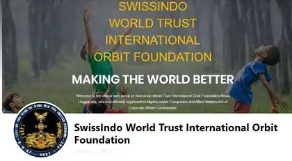 Swissindo.jpg