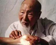 TCM Pulstastung.jpg