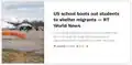 TNT Radio RT World News 2024.jpg
