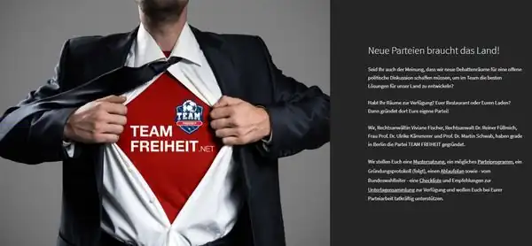 Team Freiheit (Jan 2021).jpg