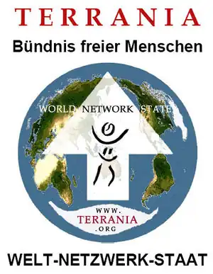 Terrania.jpg