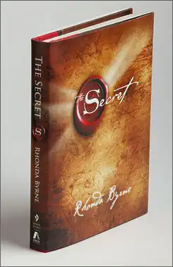 Thesecret.jpg