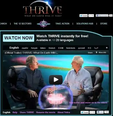 Thrive.jpg
