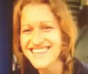 Tochterhuber.jpg