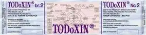 Todoxin.jpg