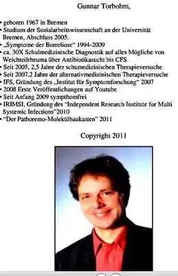 Torbohm.jpg