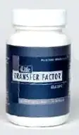 Transferfaktor.jpg