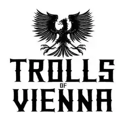 Trolls of Vienna.jpg