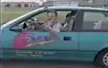 Troy Reed Surge Car.jpg
