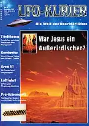UFO Kurier.jpg