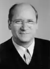 UJHeinz.jpg
