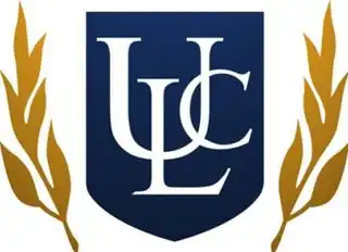 ULC.jpg