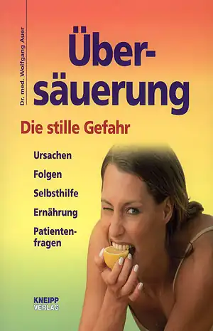 Uebersaeuerung.jpg