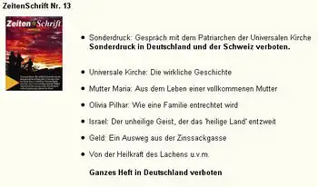 Ukzeitenschrift.jpg