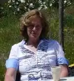 Ulrike Metzger.jpg