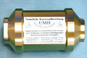 Umhwasser01.jpg