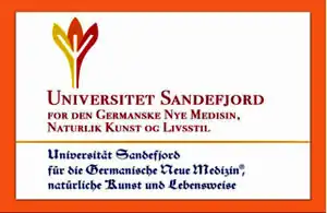 UniversitaetSandefjord.jpg