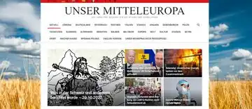 Unser Mitteleuropa 2022.jpg