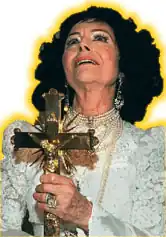 Uriella2.jpg