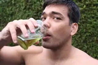 Urintherapie4.jpg