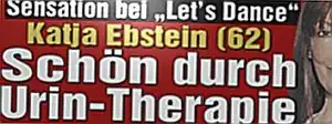 Urintherapie Katja Ebstein.jpg