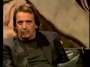 Uwe Behnken.jpg