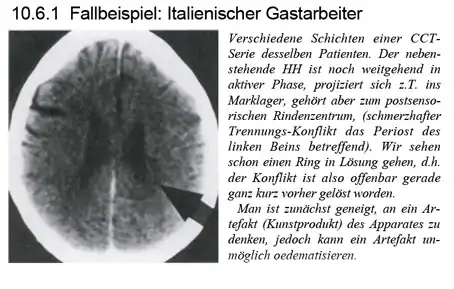 Seite 210: HH nach Trennungskonflikt