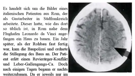 Seite 211