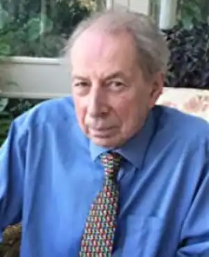 Vernon Coleman.jpg