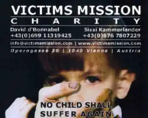 Victims Mission.jpg