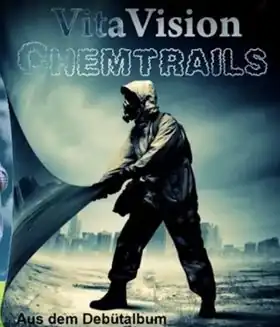 VitaVision.jpg