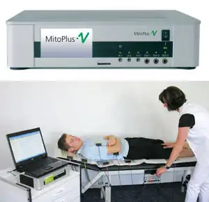 Vitatec01.jpg