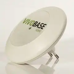 Vivobase01.jpg