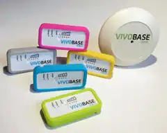 Vivobase02.jpg
