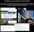 Vollidiot 5G Elektrosmog.jpg