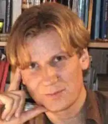 Vonretyi.jpg