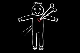Voodoo1.jpg