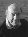 W ehrengut.jpg