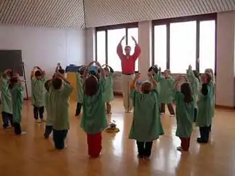 Waldorfschule.jpg