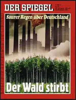 Waldsterben.jpg